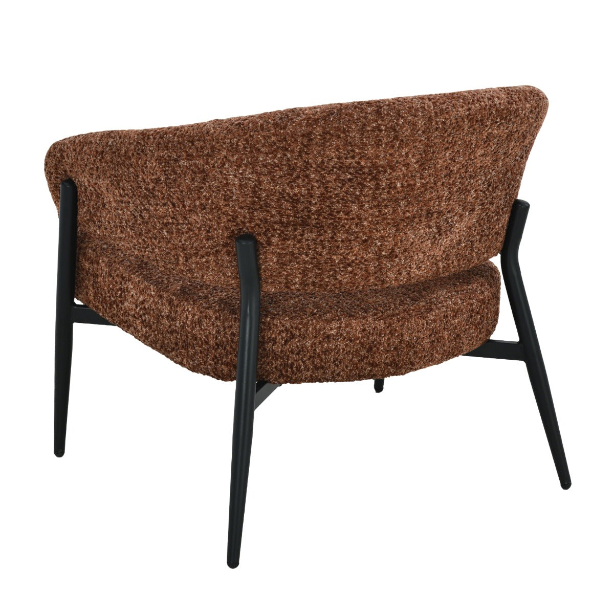 Daliamira – fauteuils