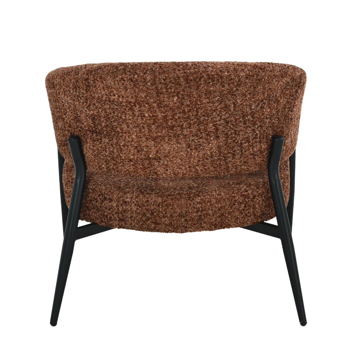 Daliamira – fauteuils
