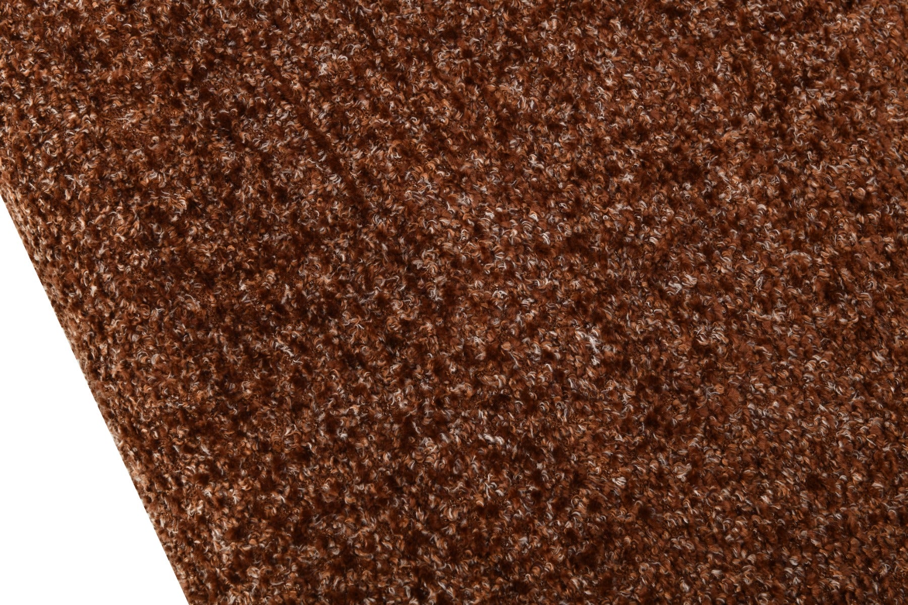 Daliamira – fauteuils