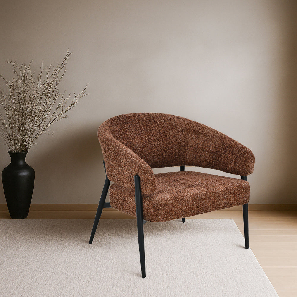 Daliamira – fauteuils