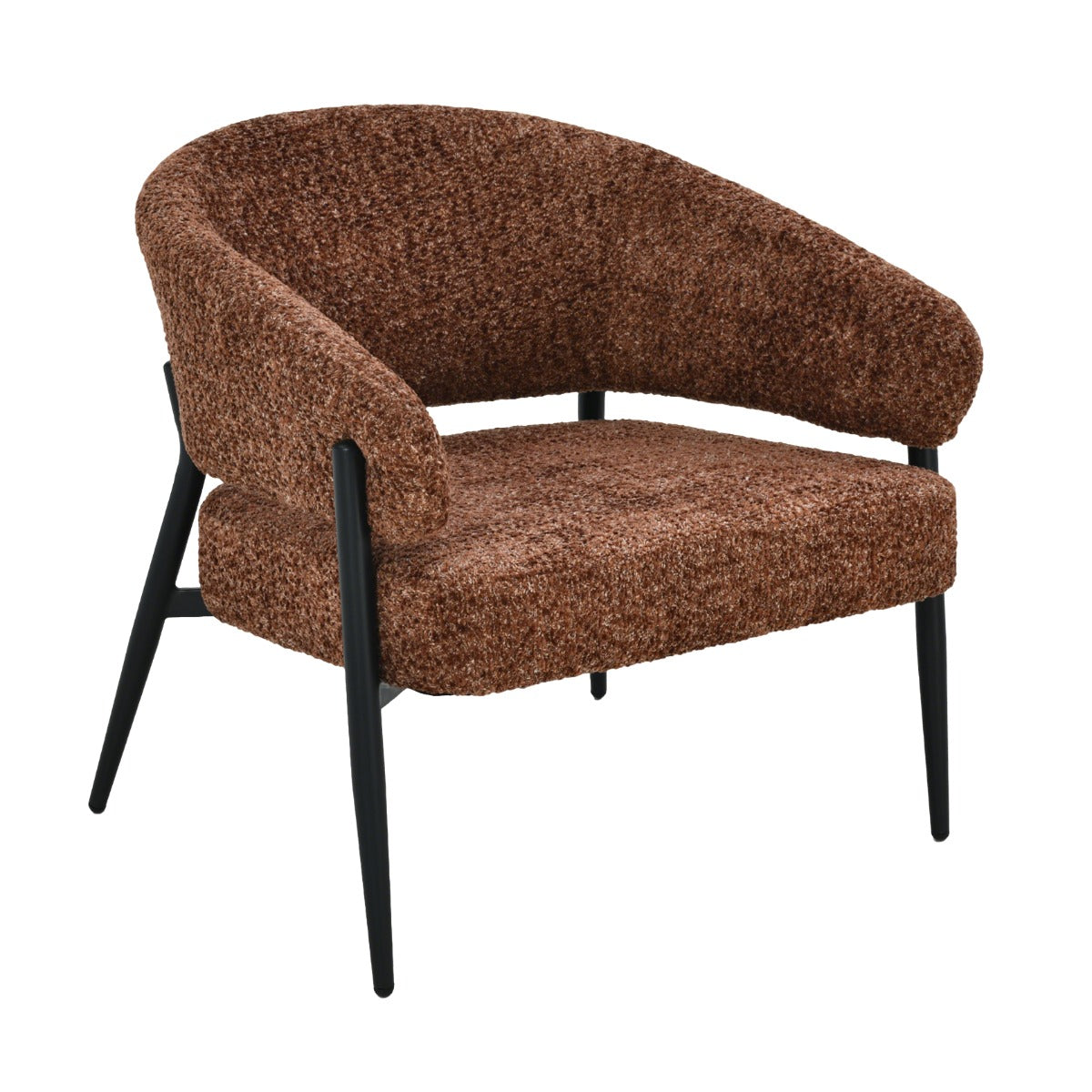 Daliamira – fauteuils