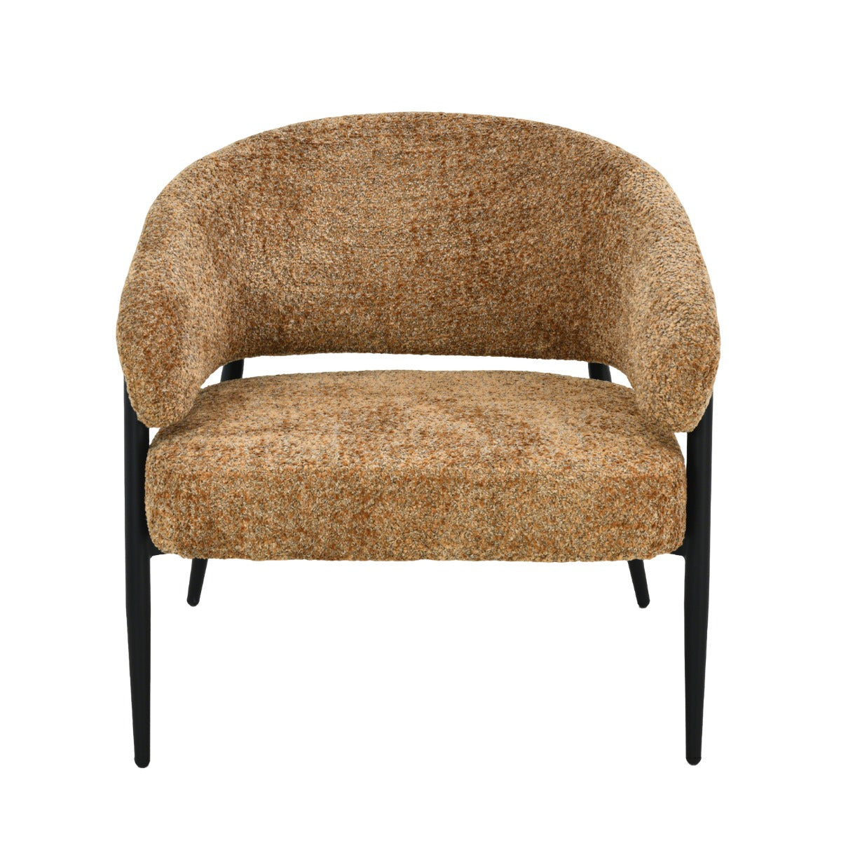 Elyamira – fauteuils