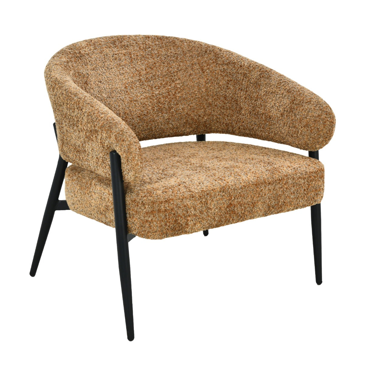 Elyamira – fauteuils