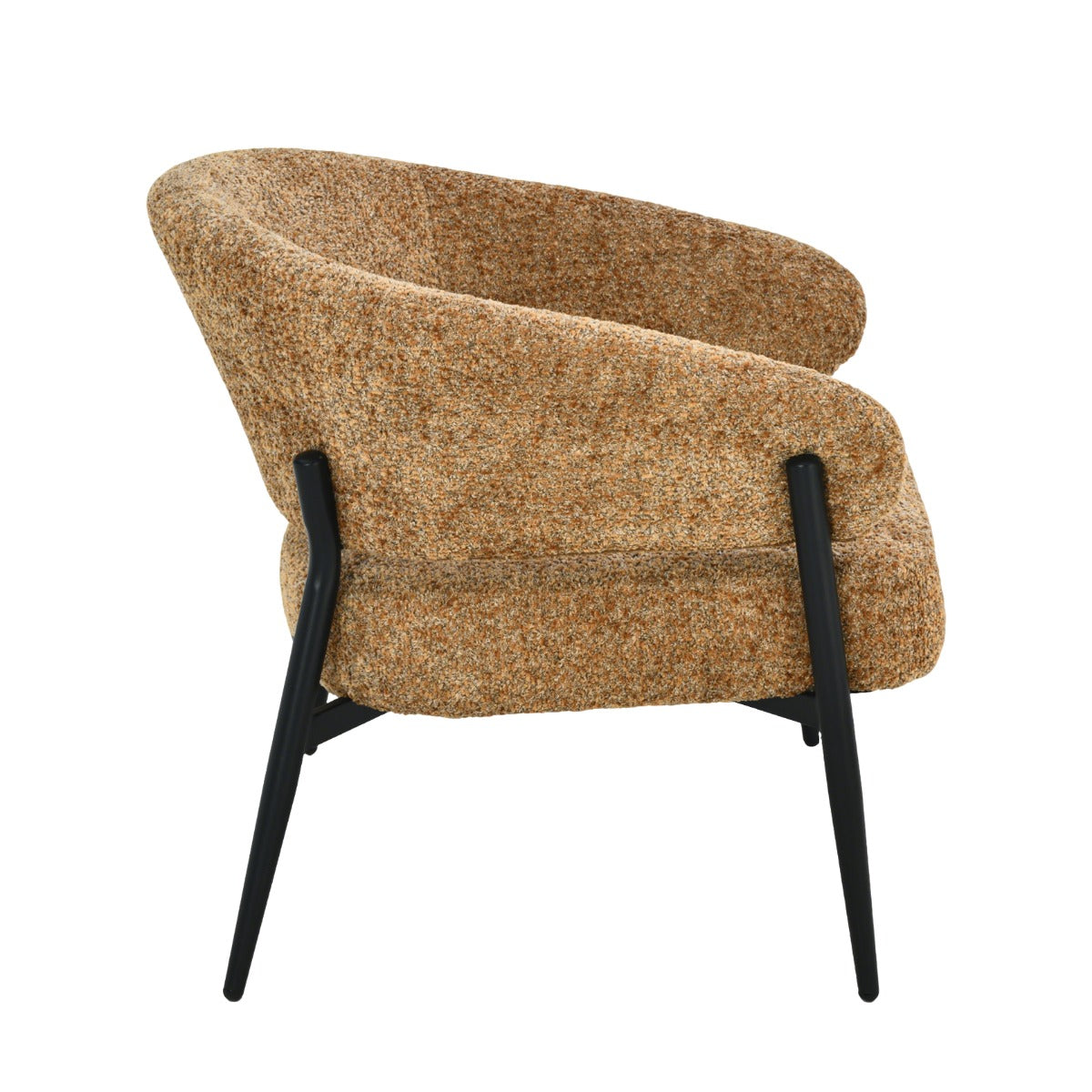 Elyamira – fauteuils