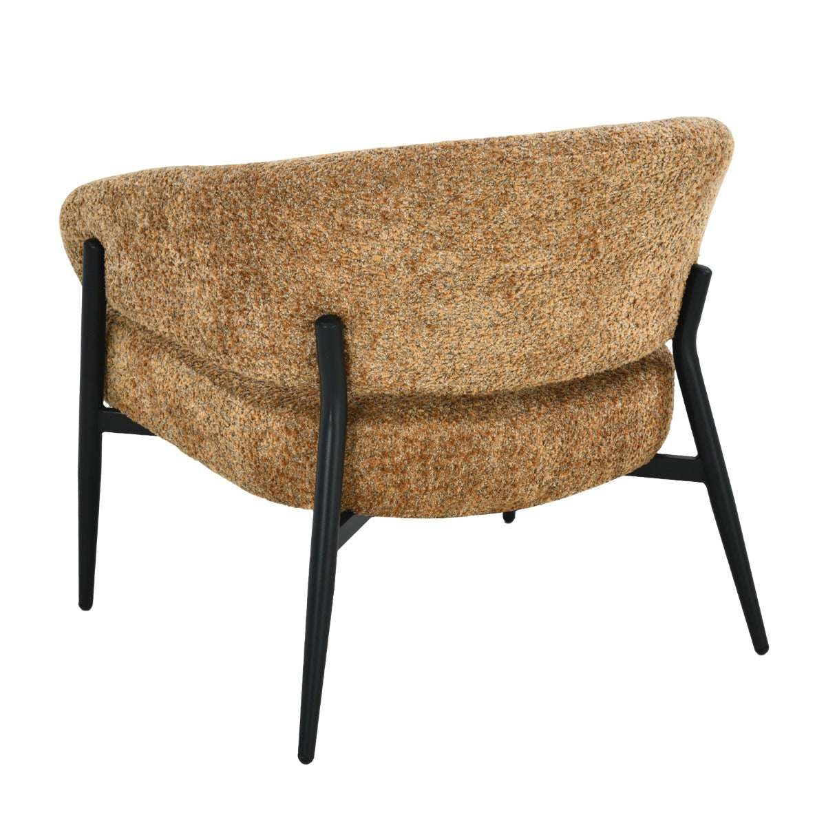 Elyamira – fauteuils