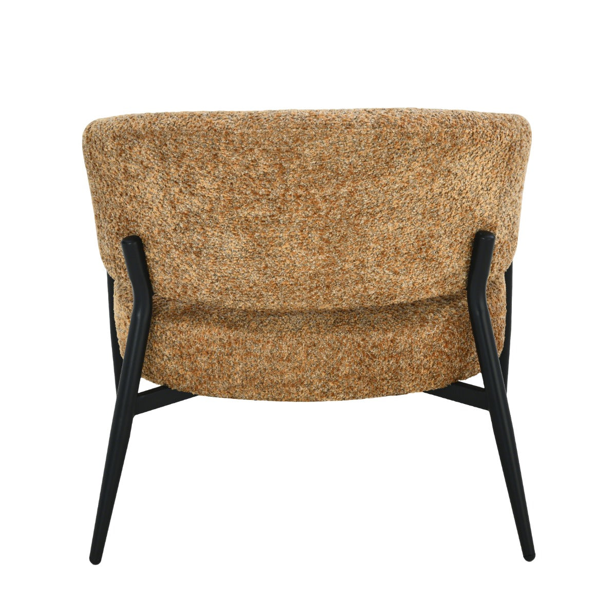 Elyamira – fauteuils