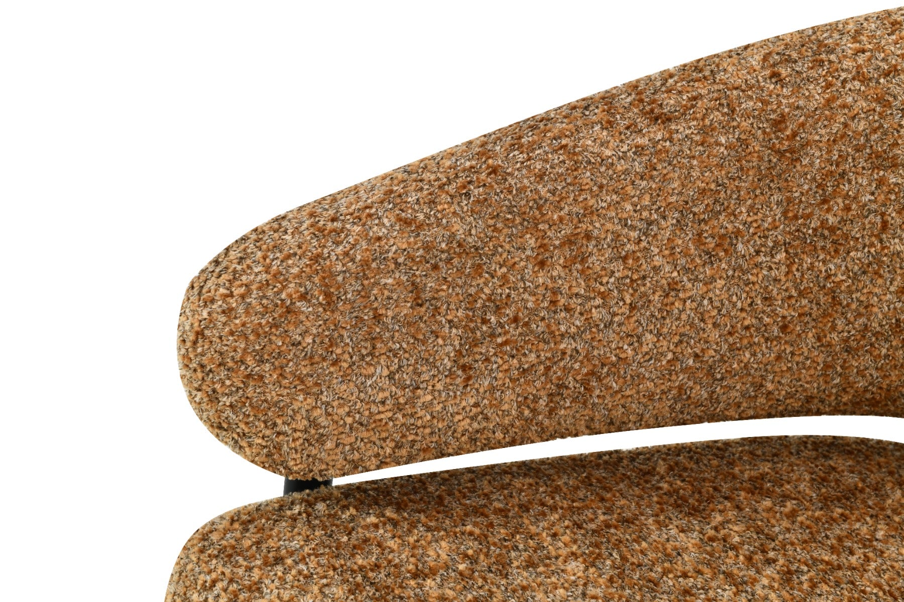 Elyamira – fauteuils