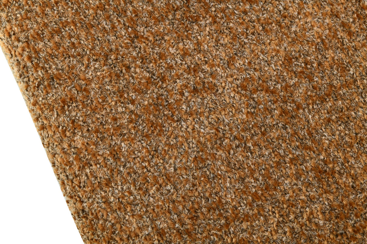 Elyamira – fauteuils