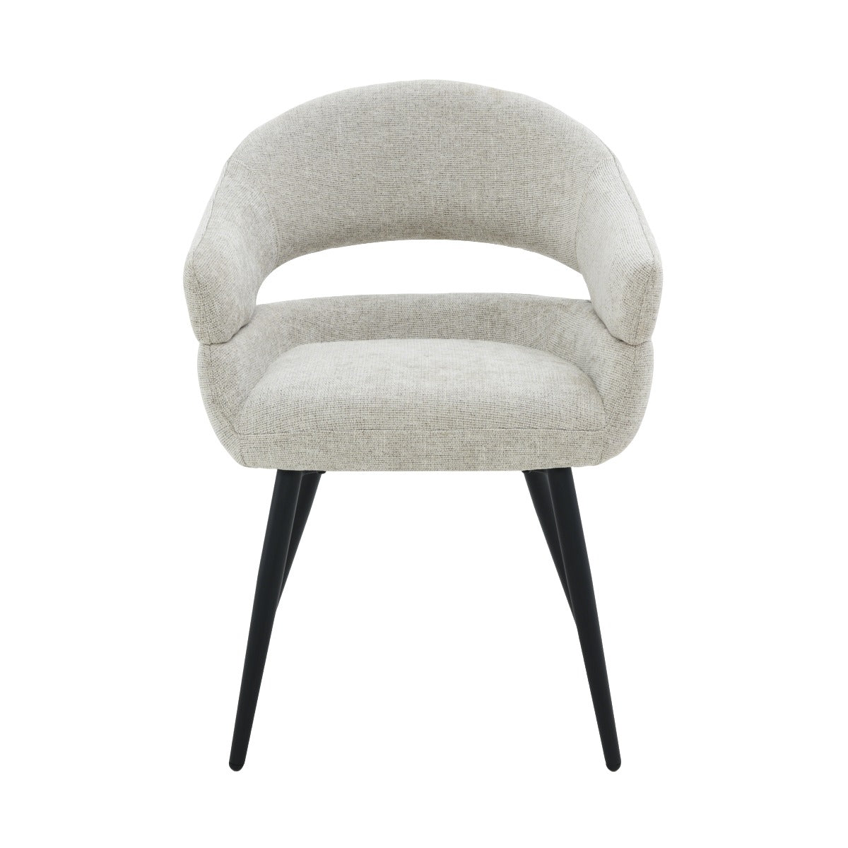 Finamira – chaises de salle à manger