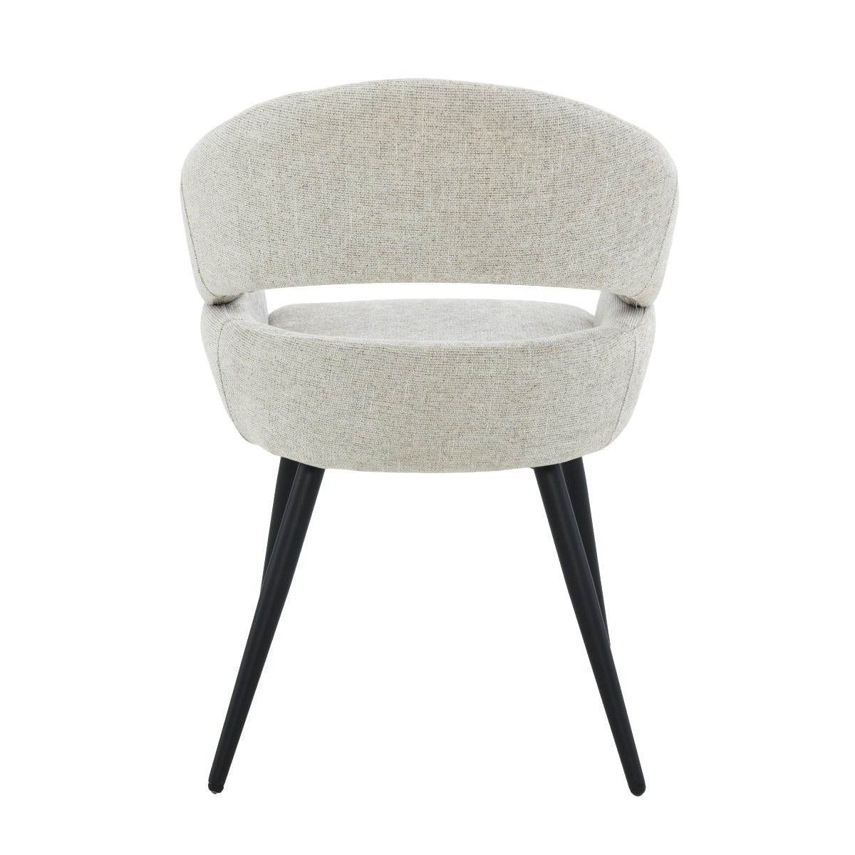 Finamira – chaises de salle à manger