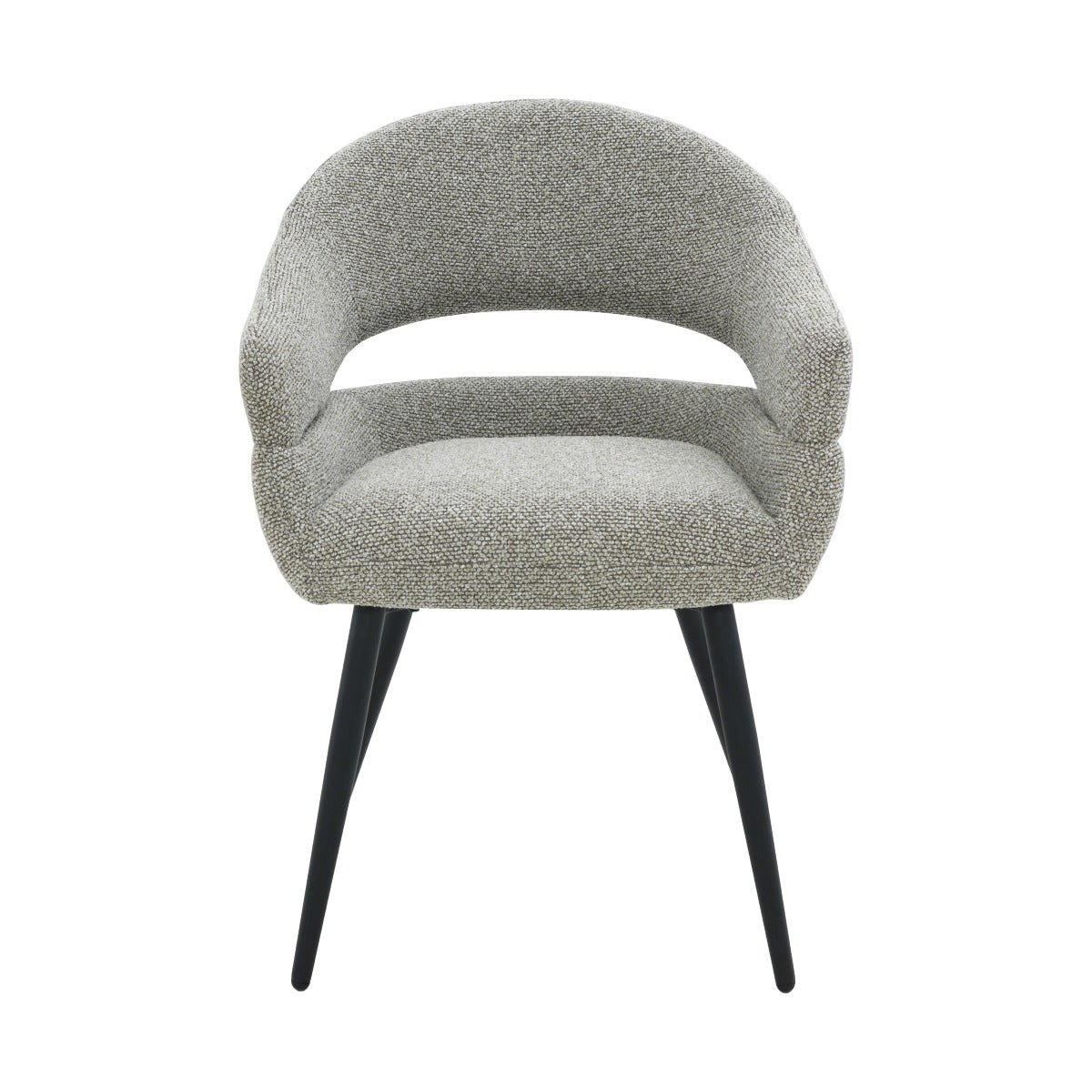 Galamira – chaises de salle à manger