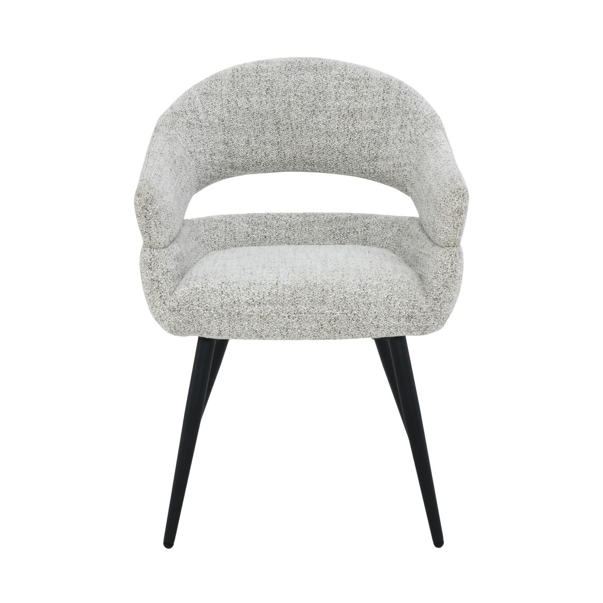 Kaiamira – chaises de salle à manger