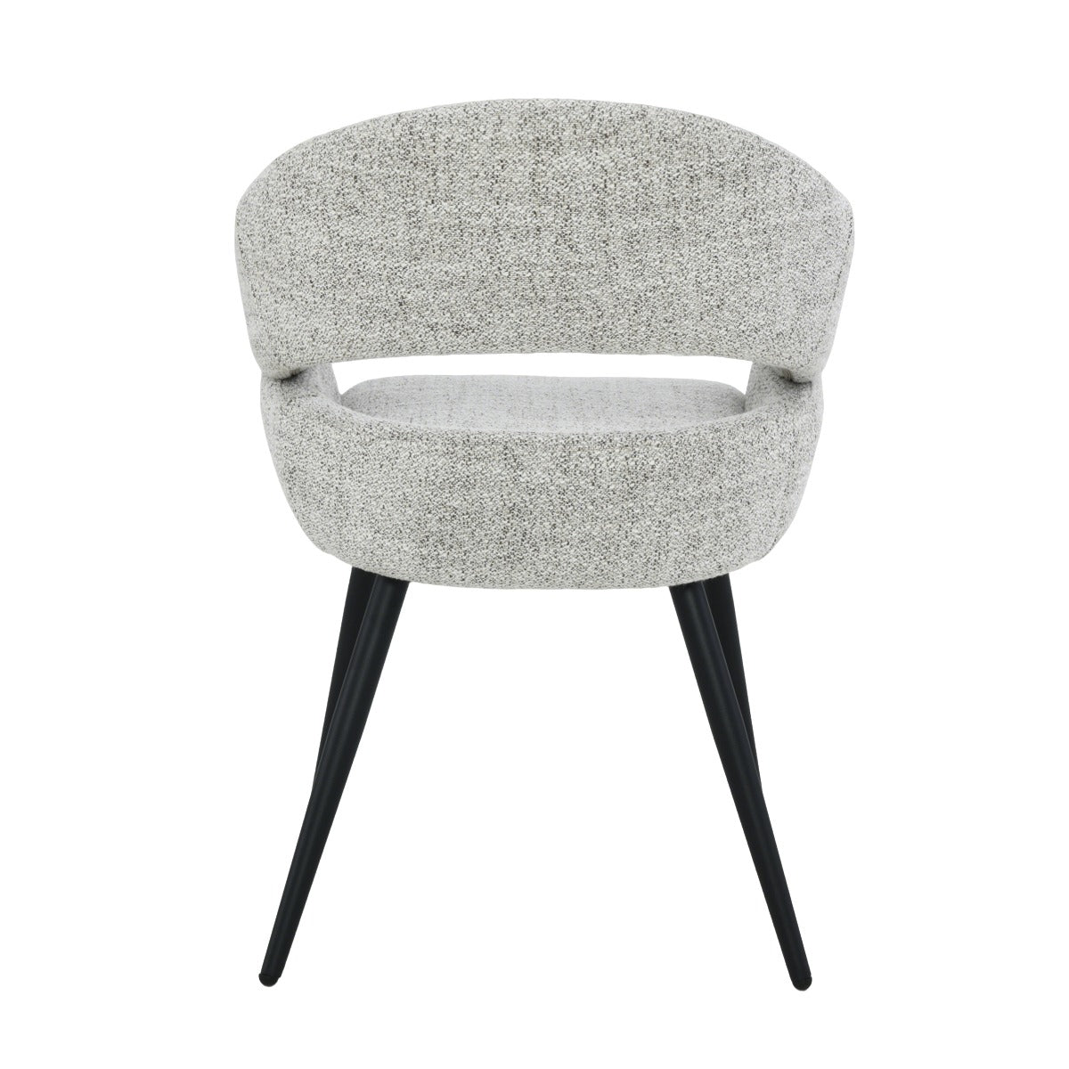 Kaiamira – chaises de salle à manger