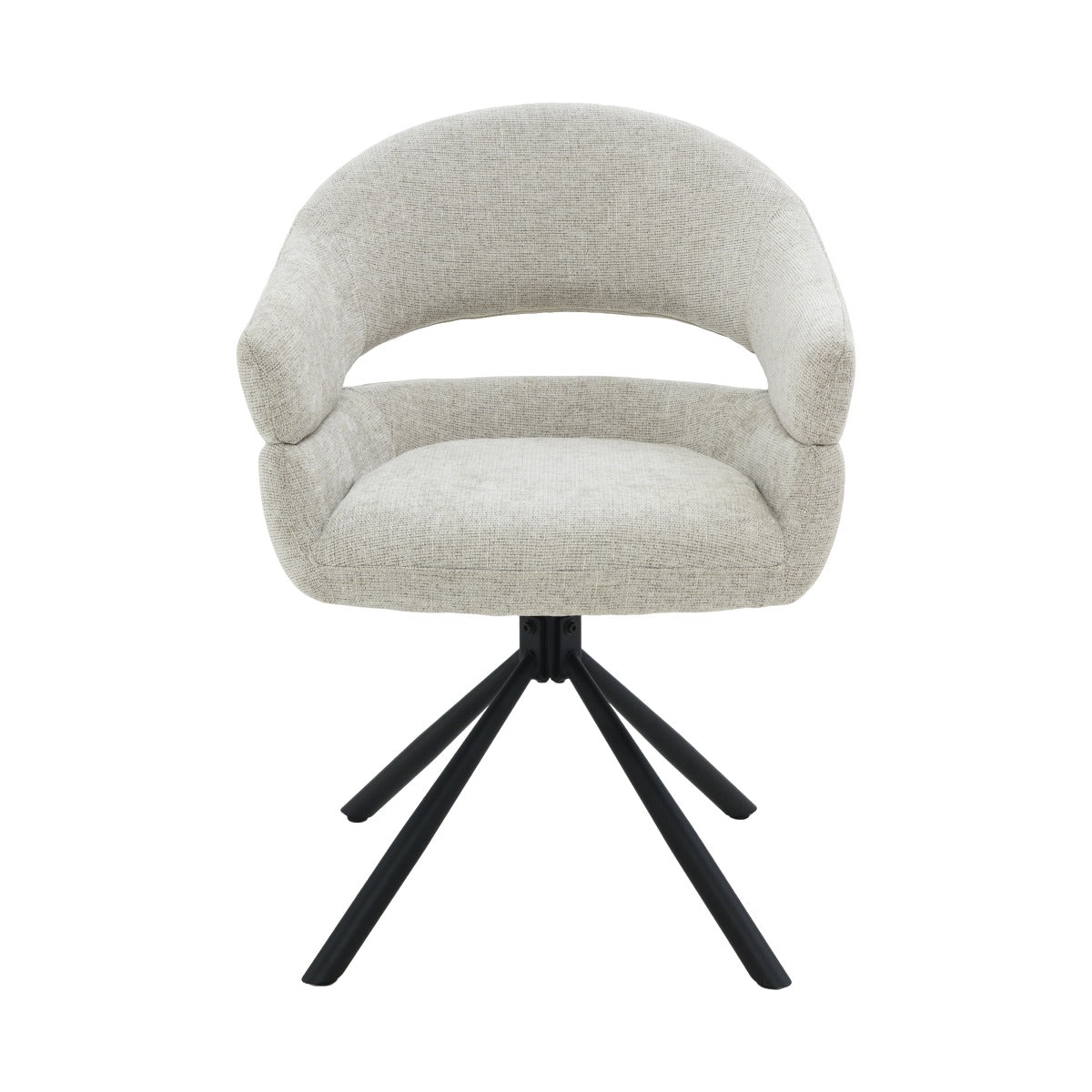 Lioramira – chaises de salle à manger