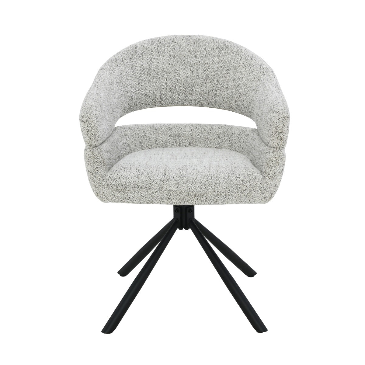Miramira – chaises de salle à manger