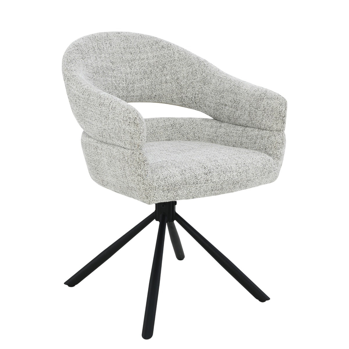 Miramira – chaises de salle à manger