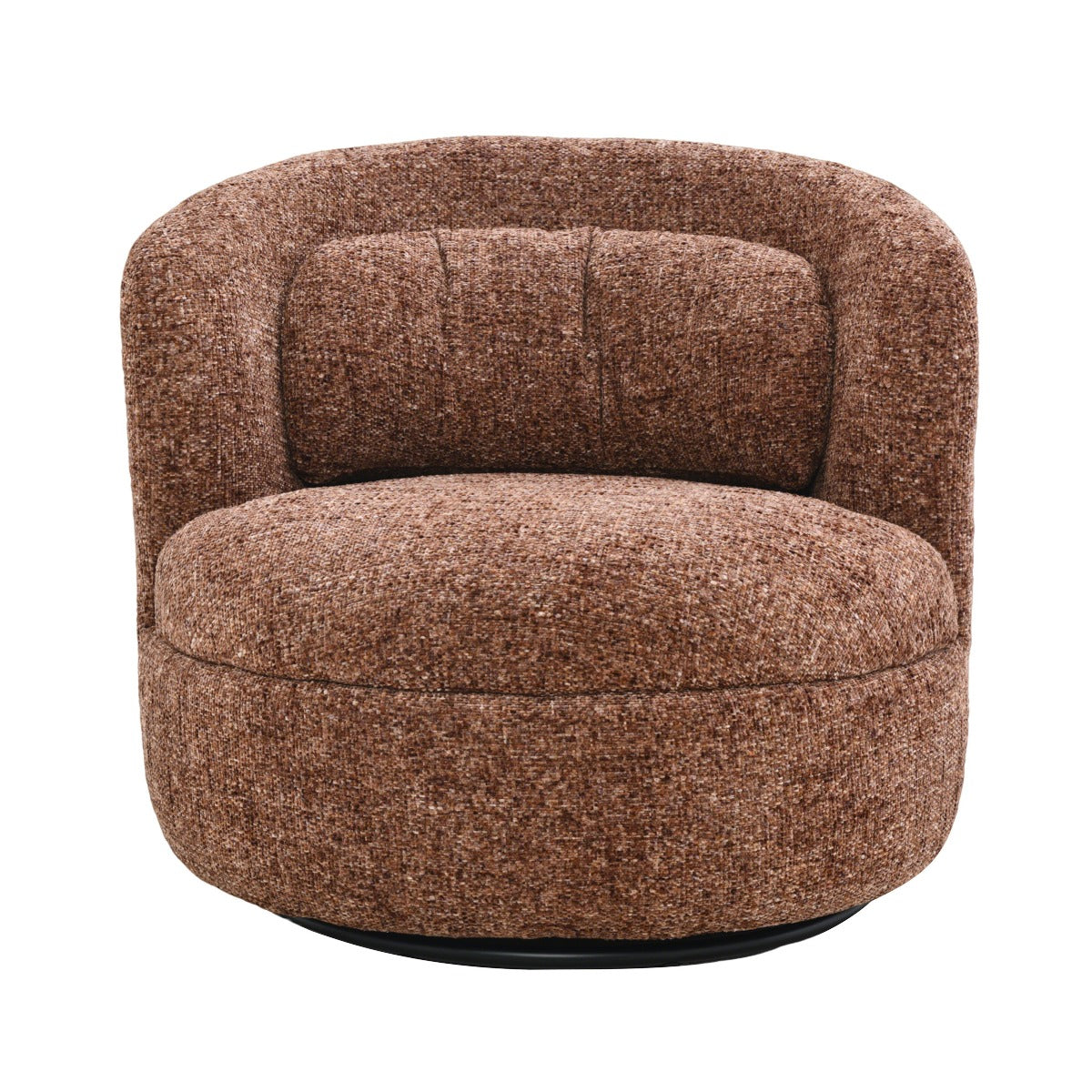 Orlamira – fauteuils