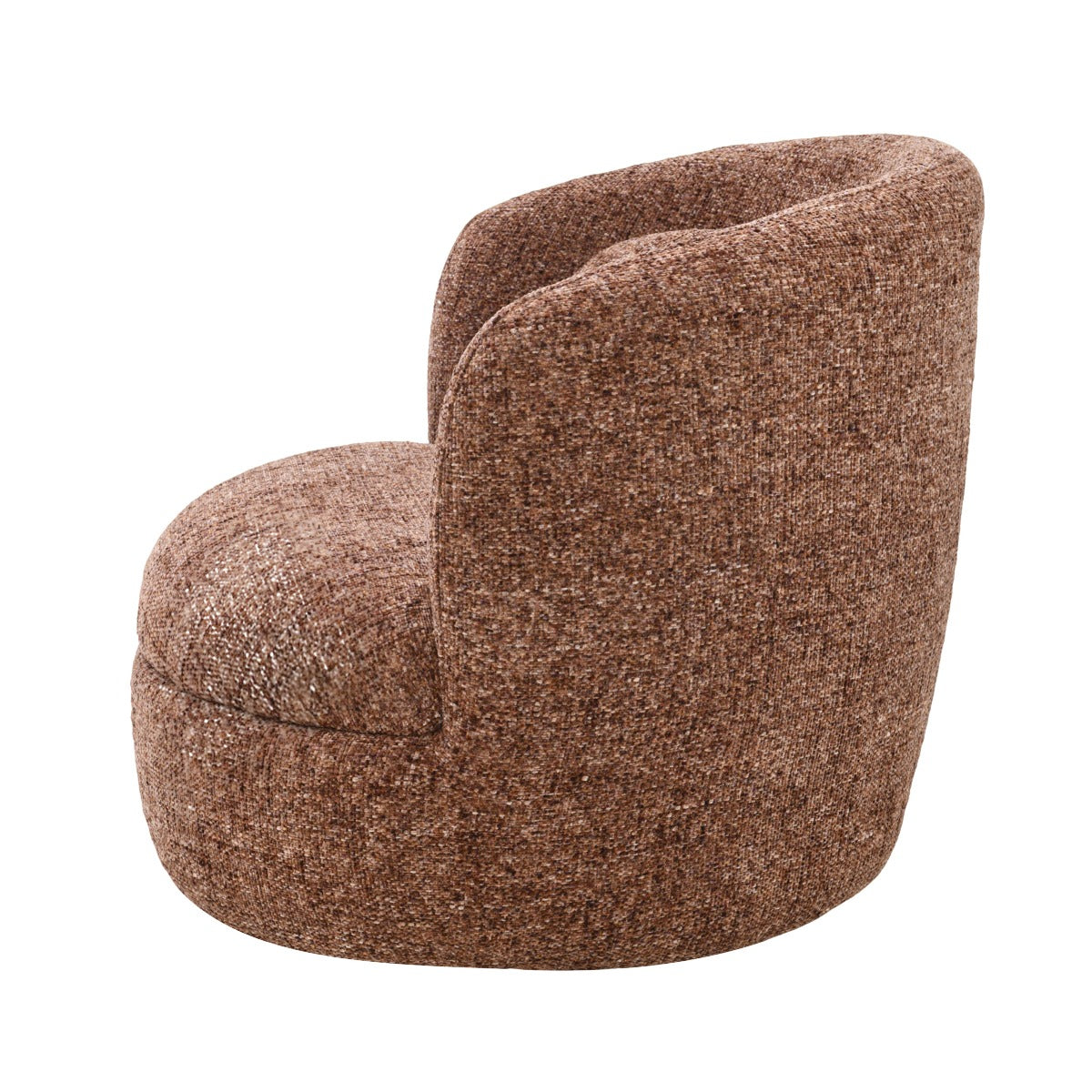 Orlamira – fauteuils