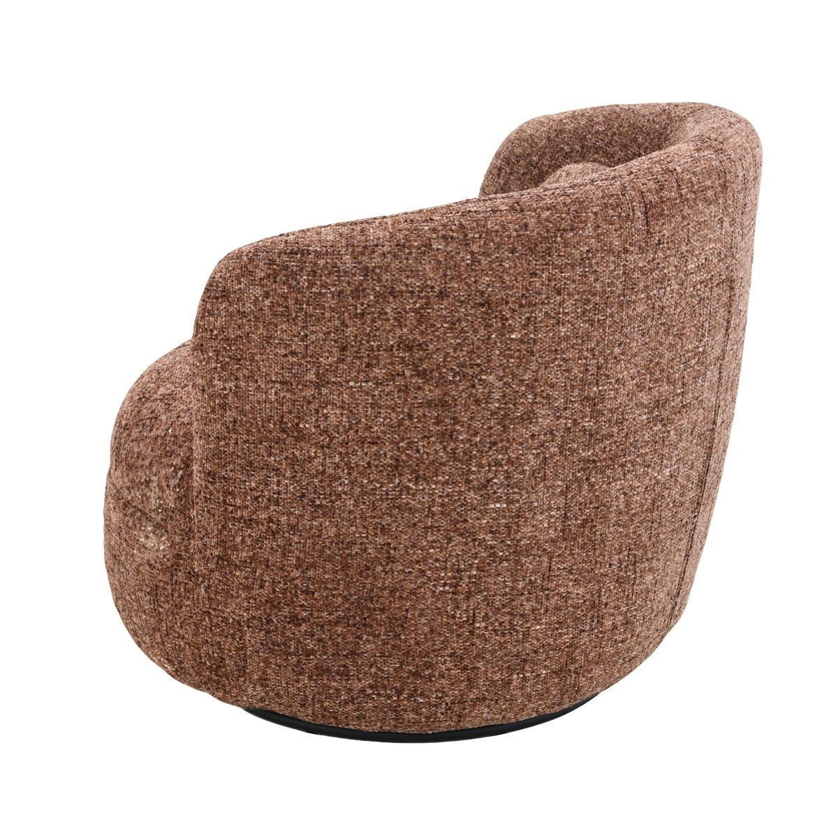 Orlamira – fauteuils