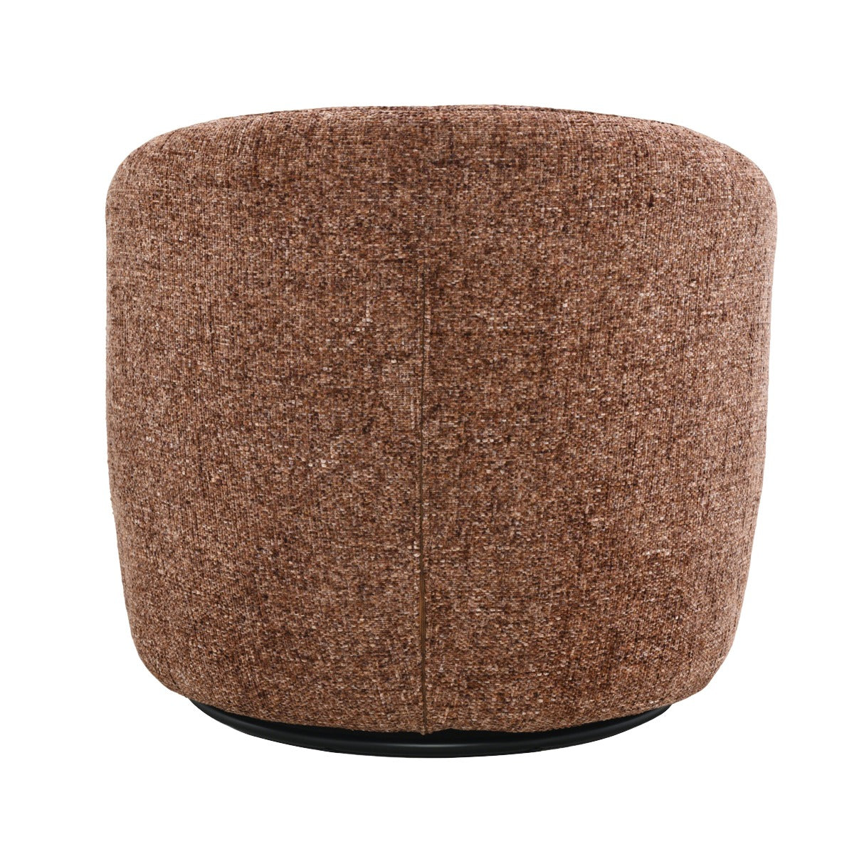 Orlamira – fauteuils