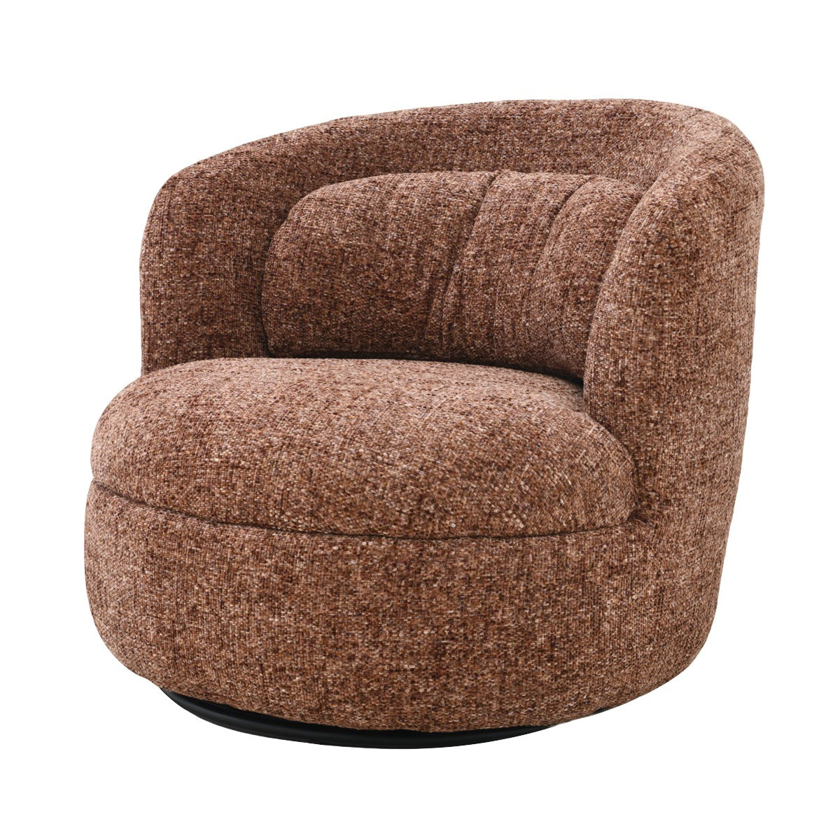 Orlamira – fauteuils