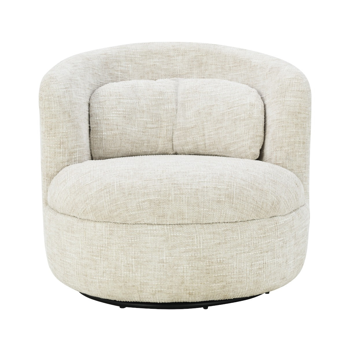 Soramira – fauteuils