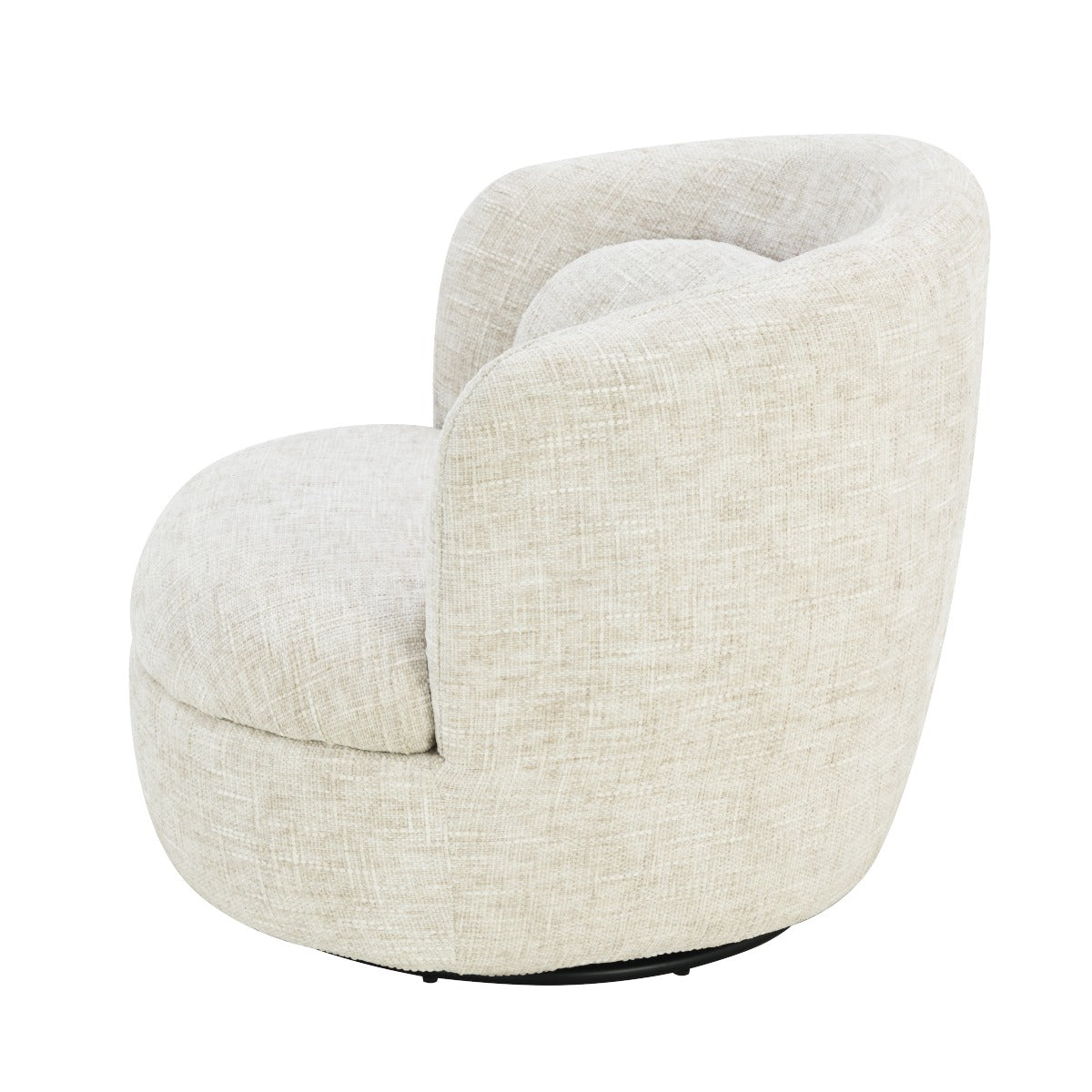 Soramira – fauteuils