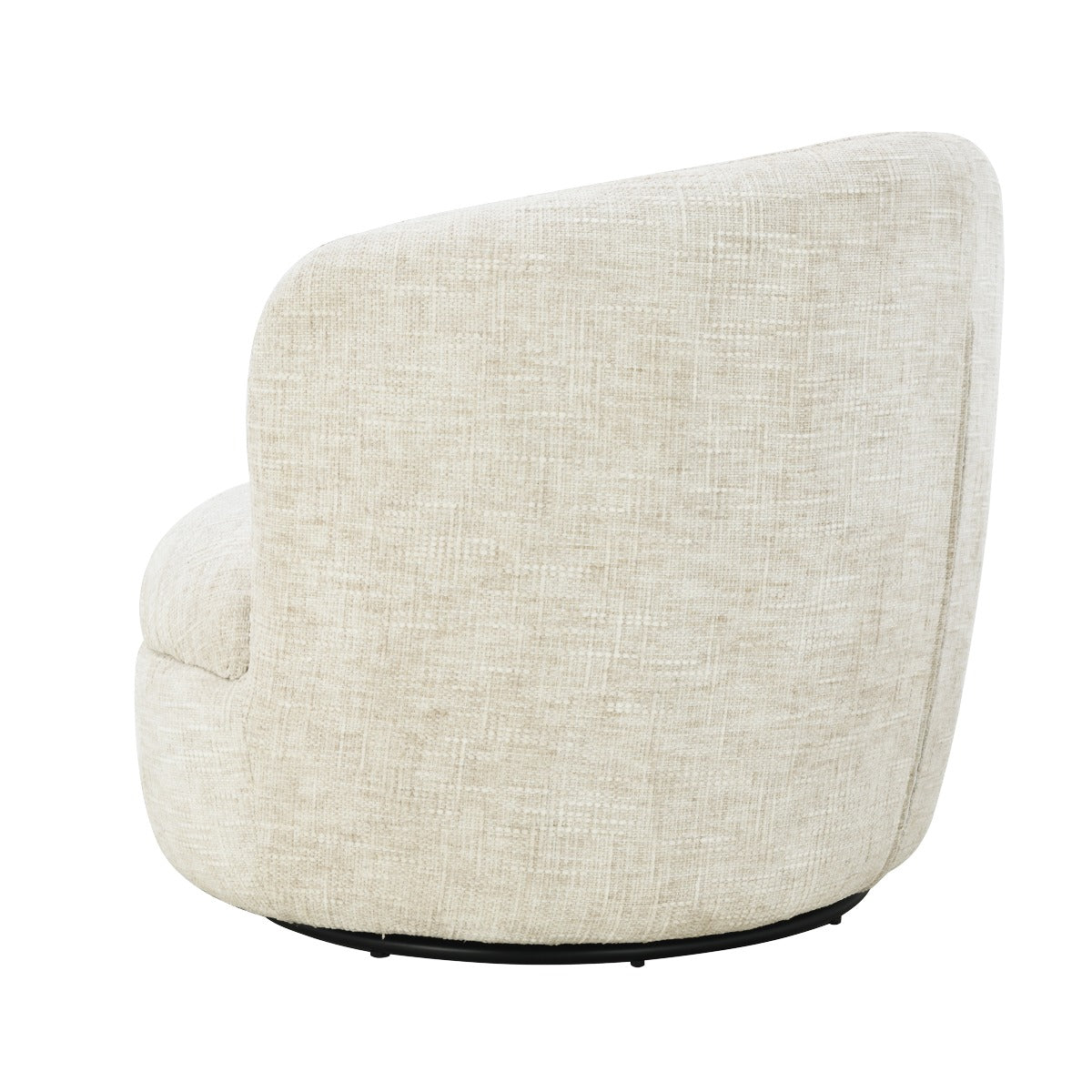 Soramira – fauteuils