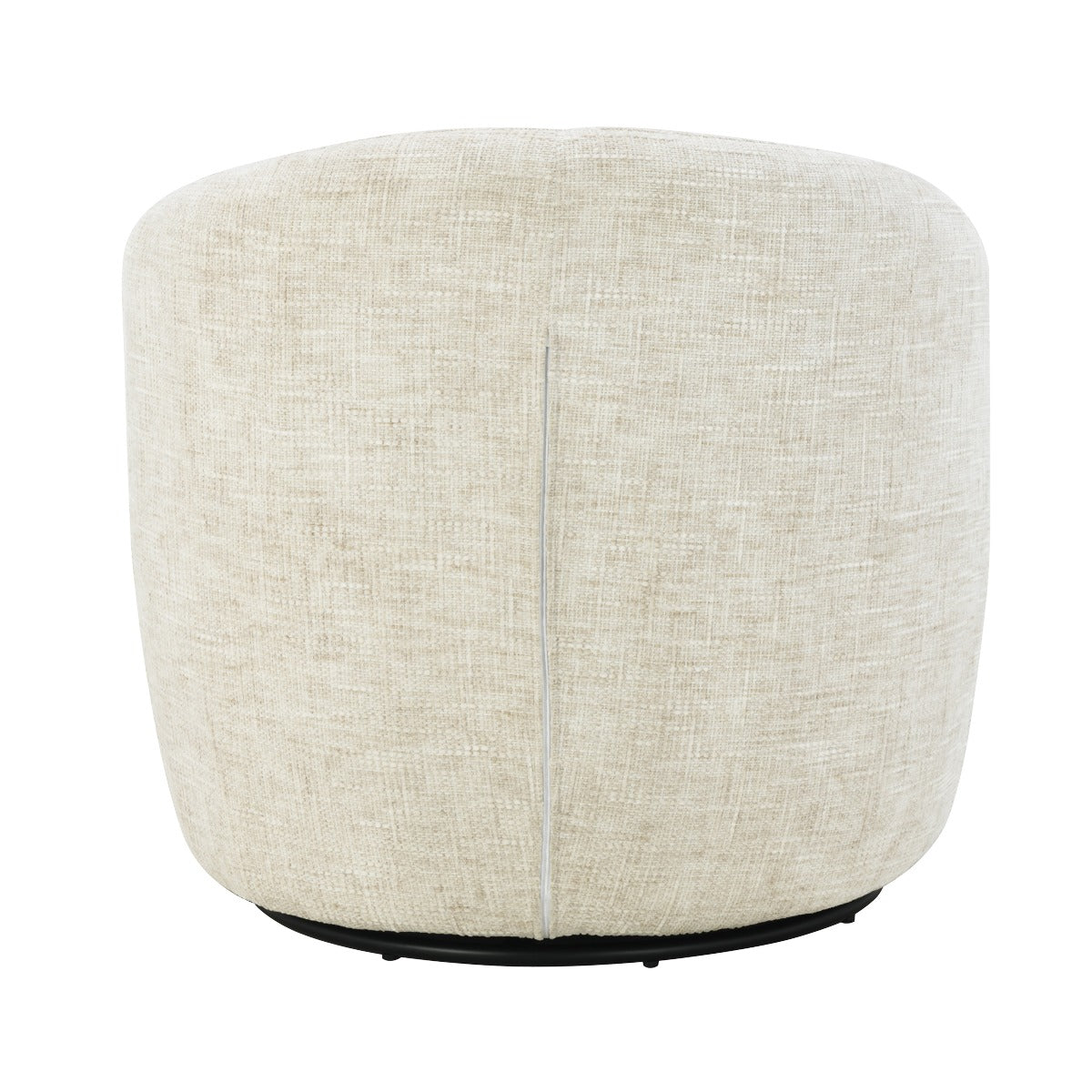 Soramira – fauteuils