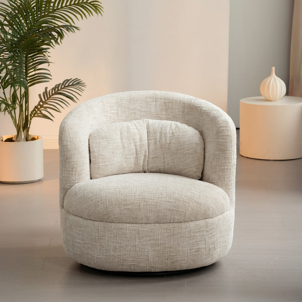 Soramira – fauteuils