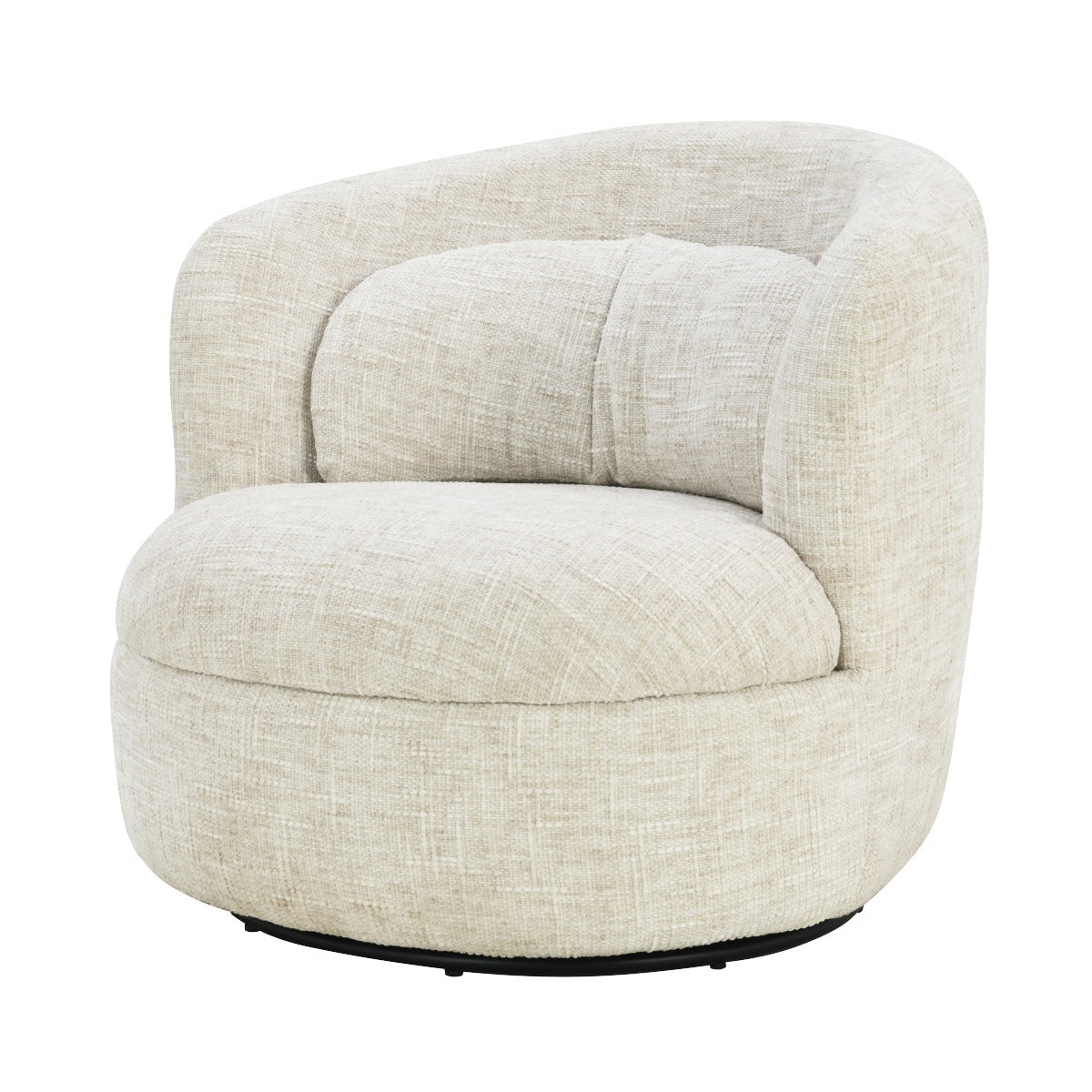 Soramira – fauteuils