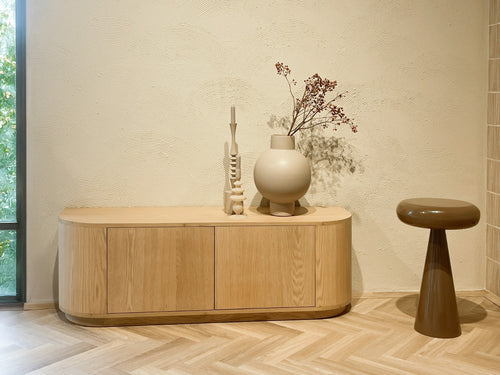 Ceralis – tables d’appoint