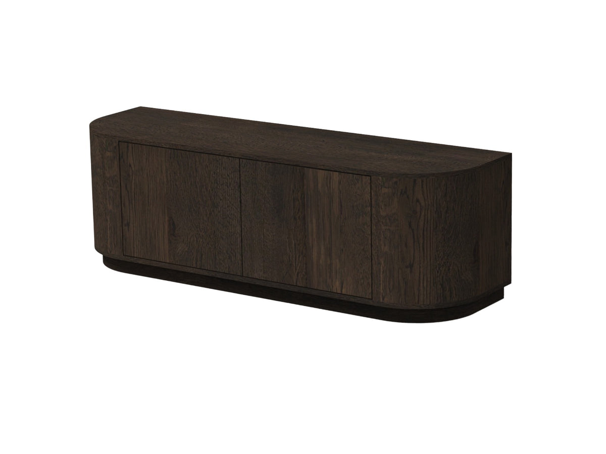 Zayamira – meubles tv