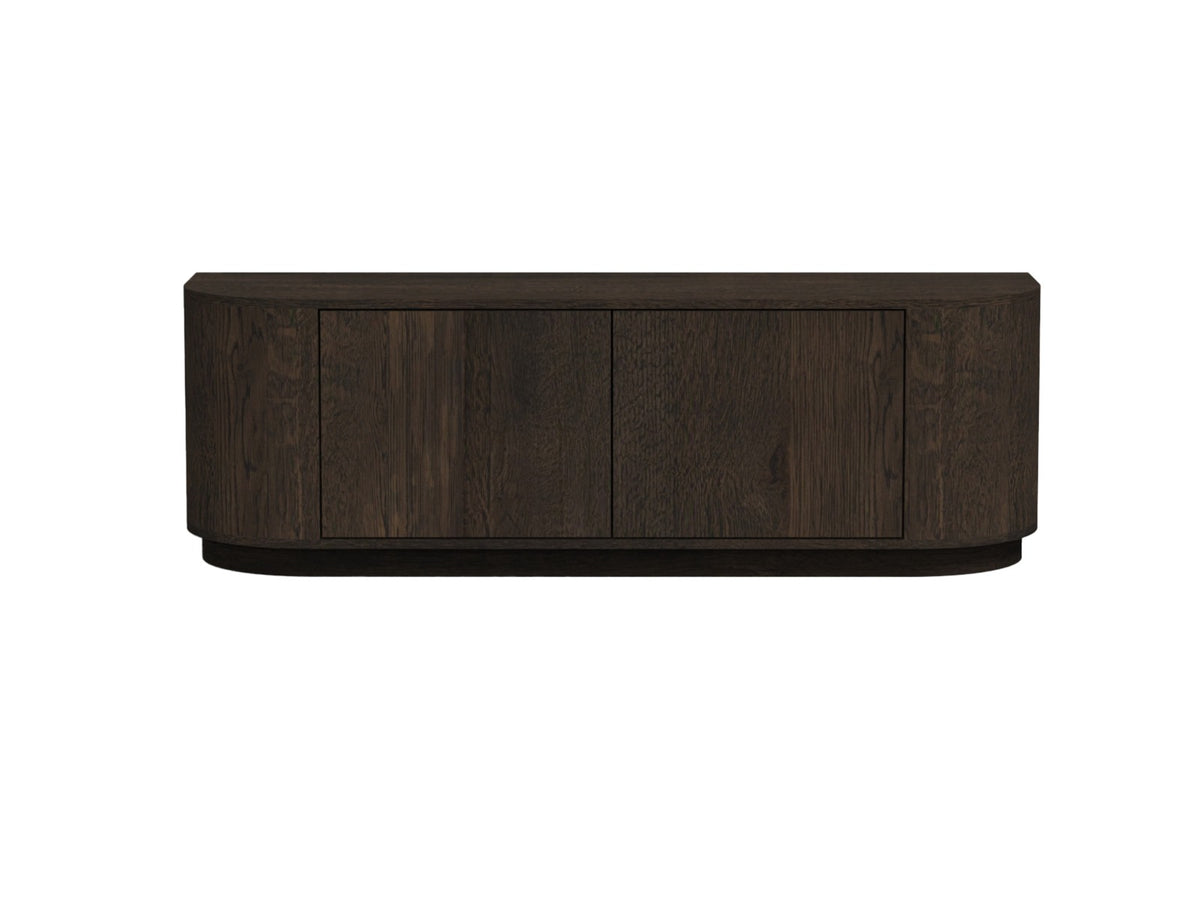 Zayamira – meubles tv