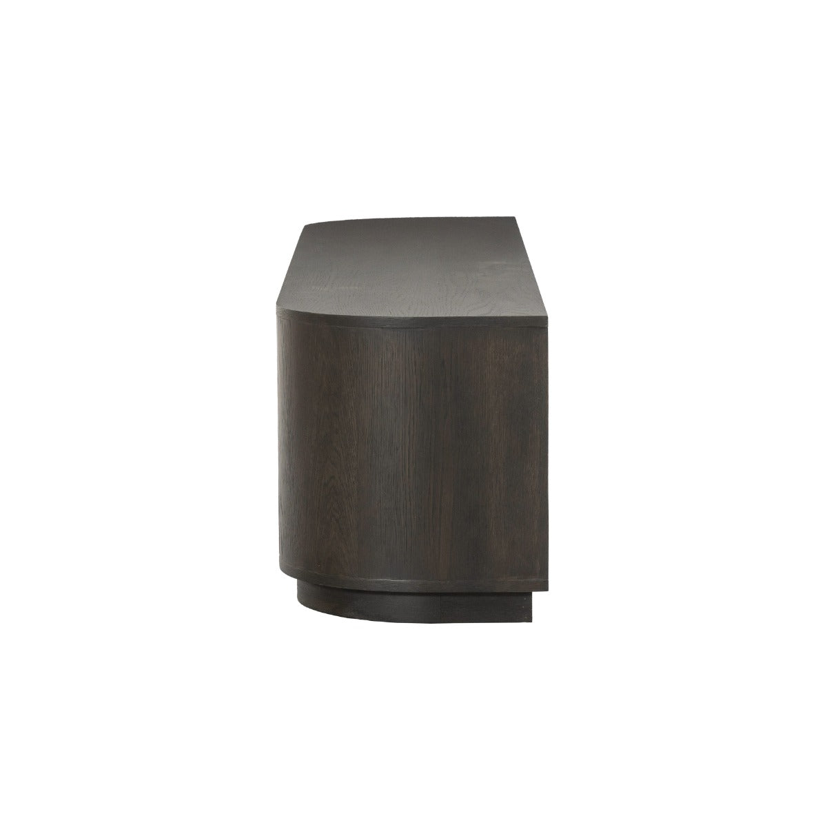 Zayamira – meubles tv