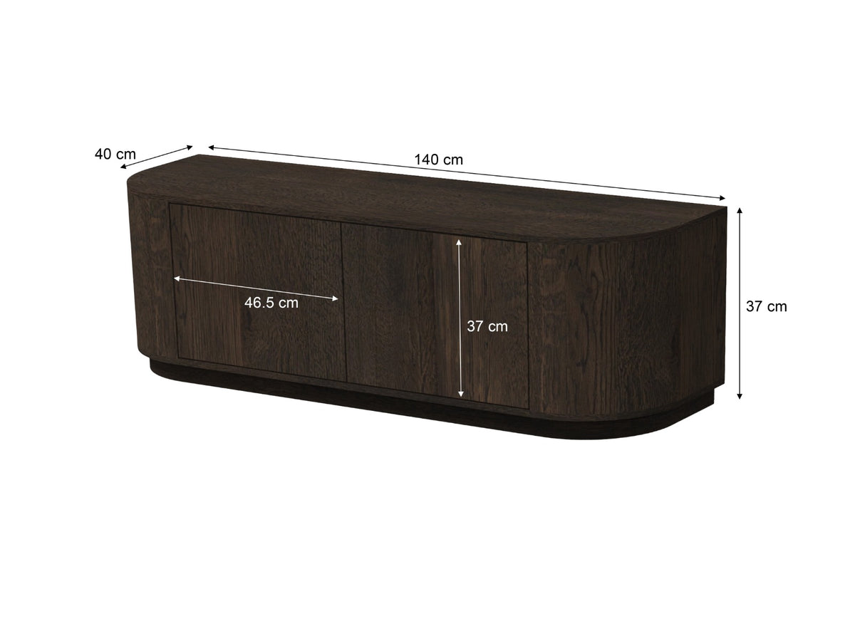 Zayamira – meubles tv