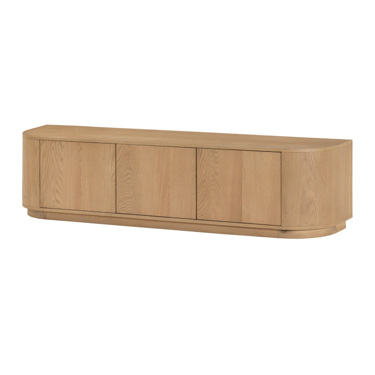 Avelnova – meubles tv