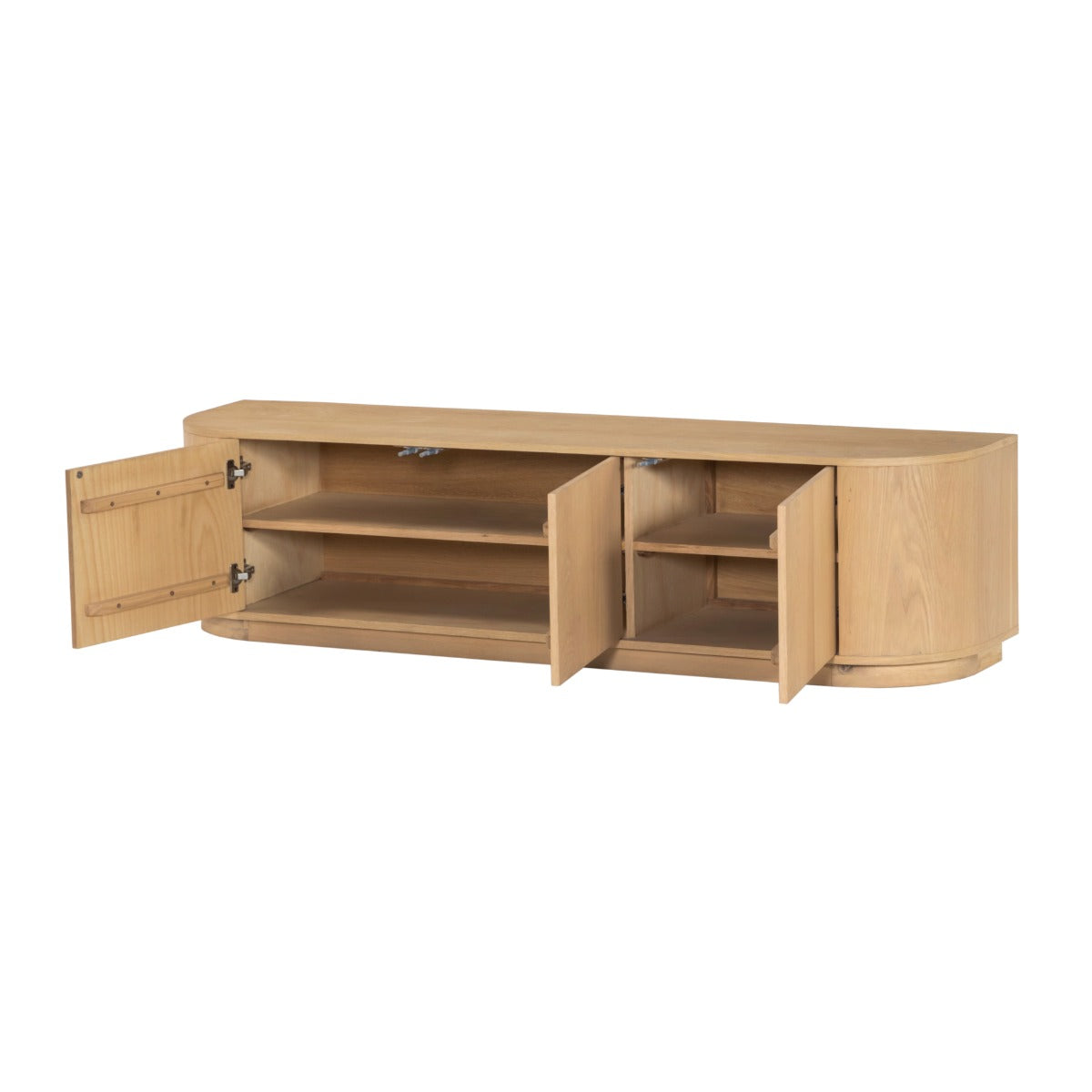 Avelnova – meubles tv