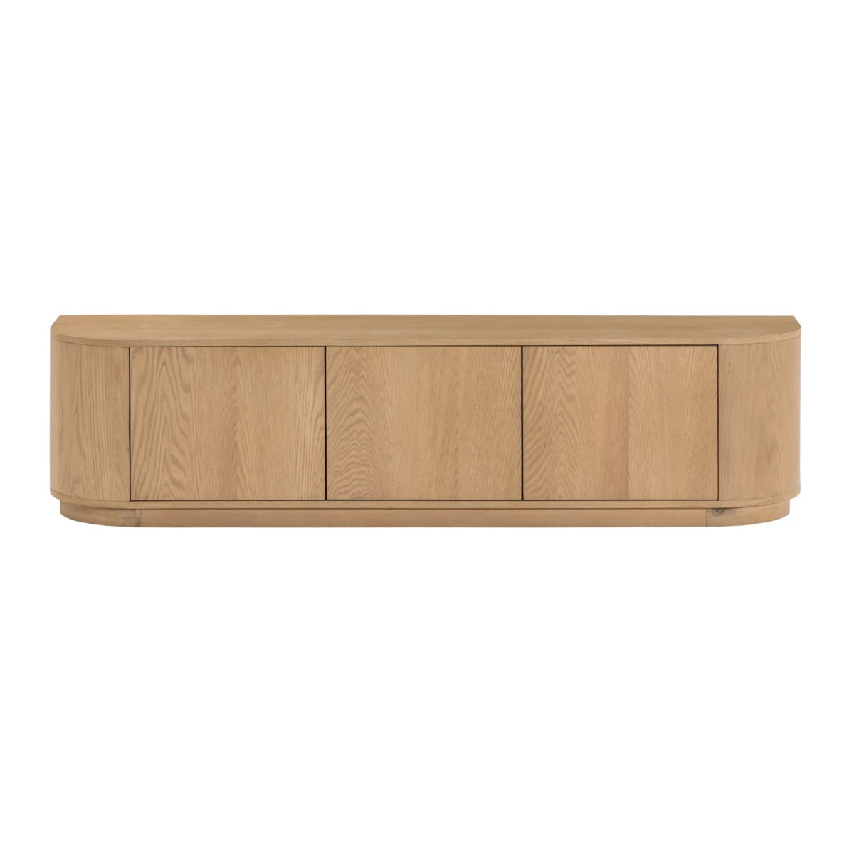 Avelnova – meubles tv