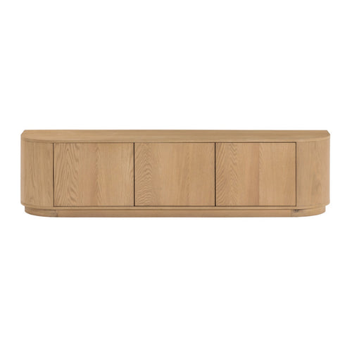 Avelnova – meubles tv