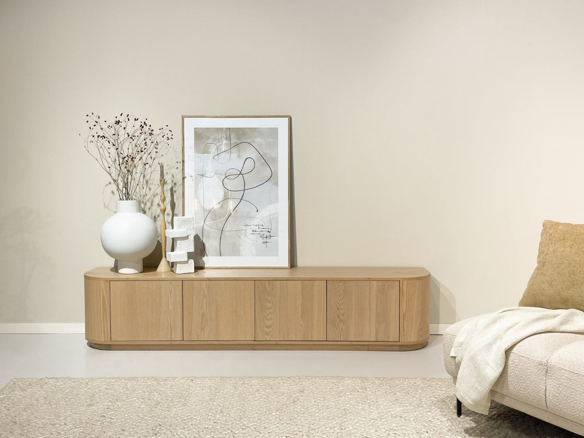 Daronova – meubles tv