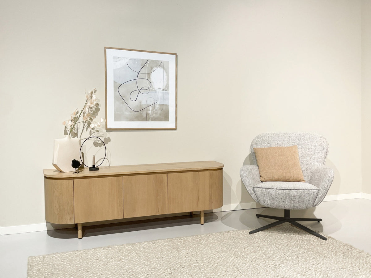 Maronova – meubles tv