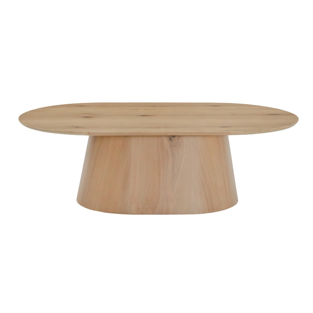 Talianova – tables basses