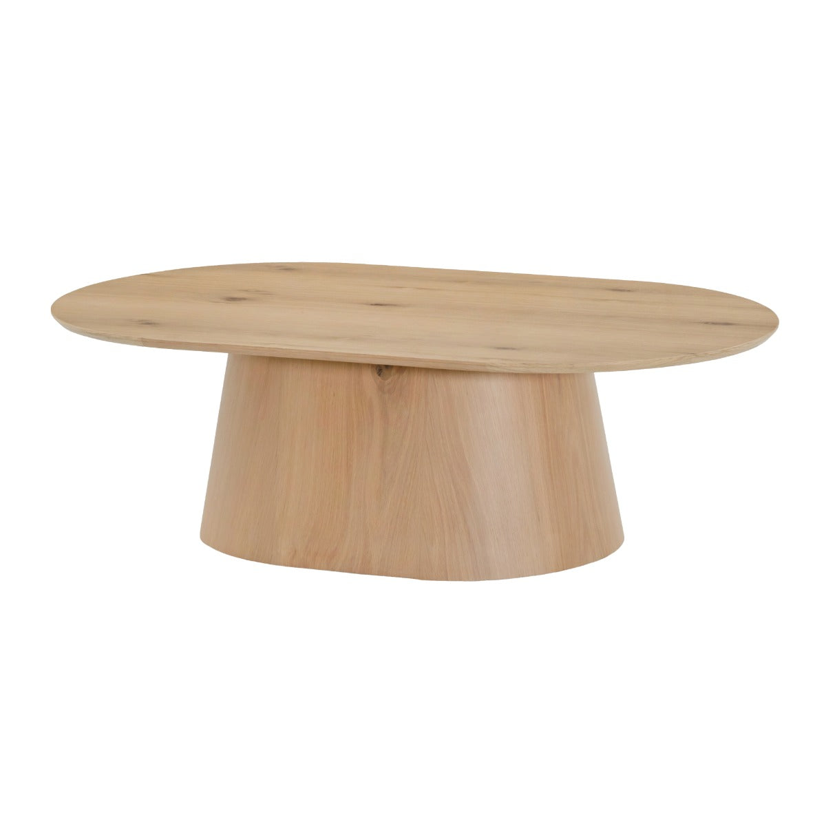 Talianova – tables basses