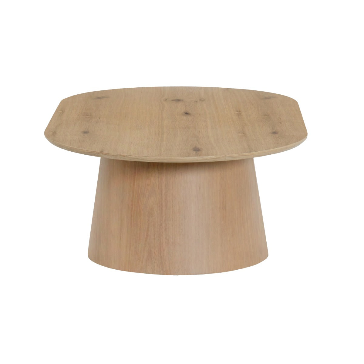 Talianova – tables basses