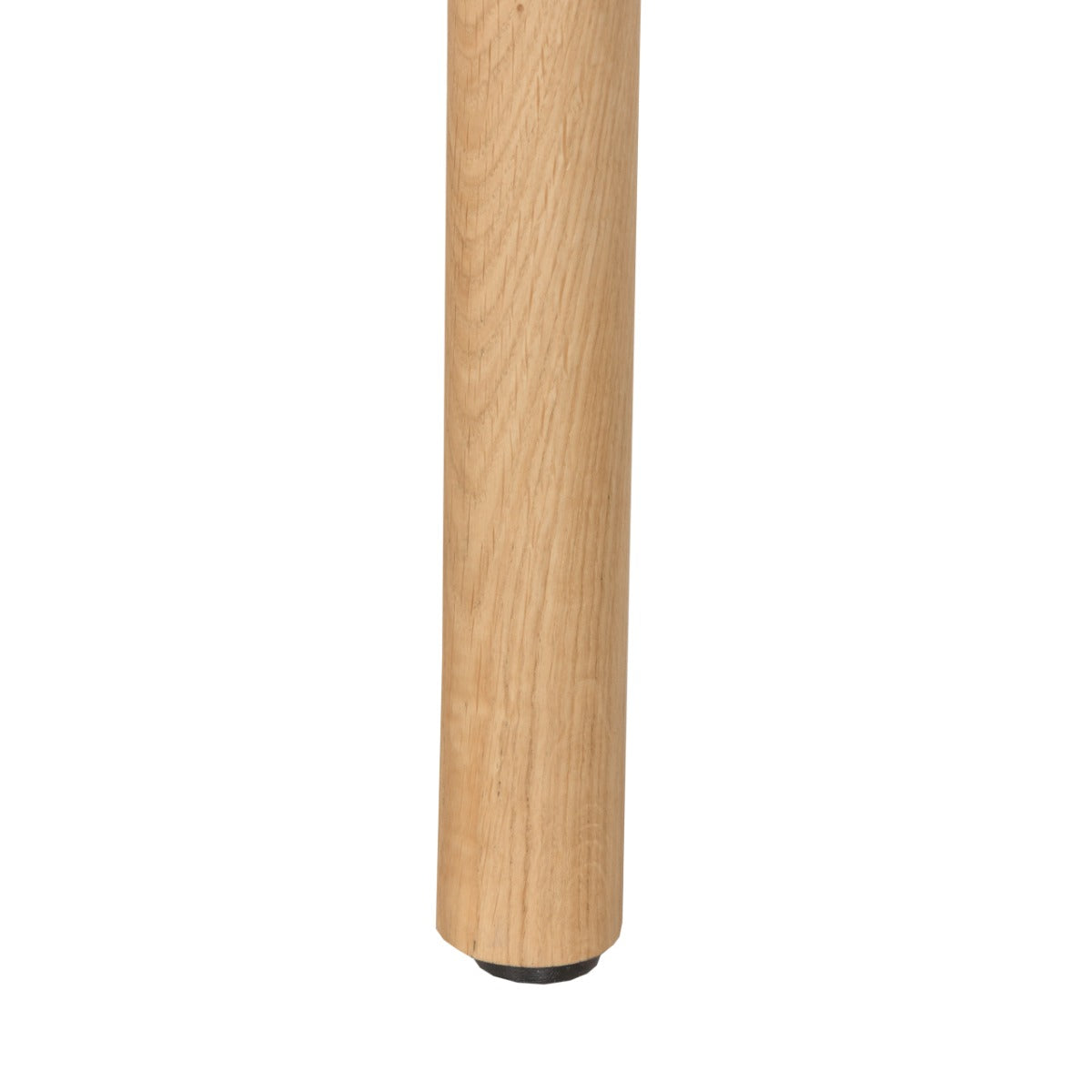 Chêne naturel