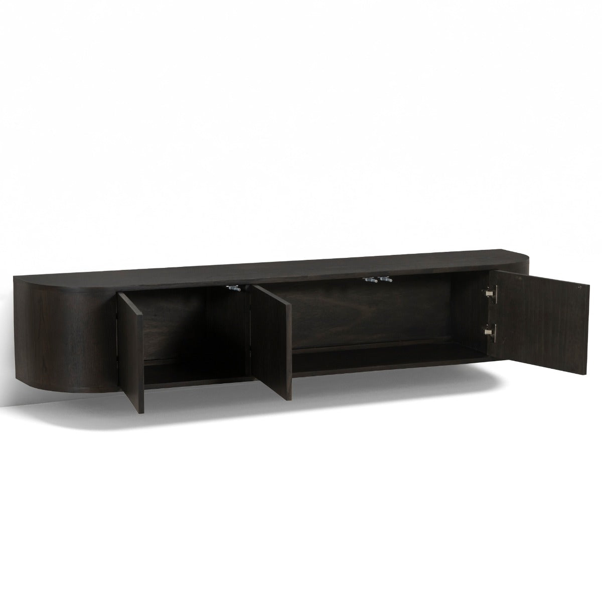 Elyanova – meubles tv suspendus