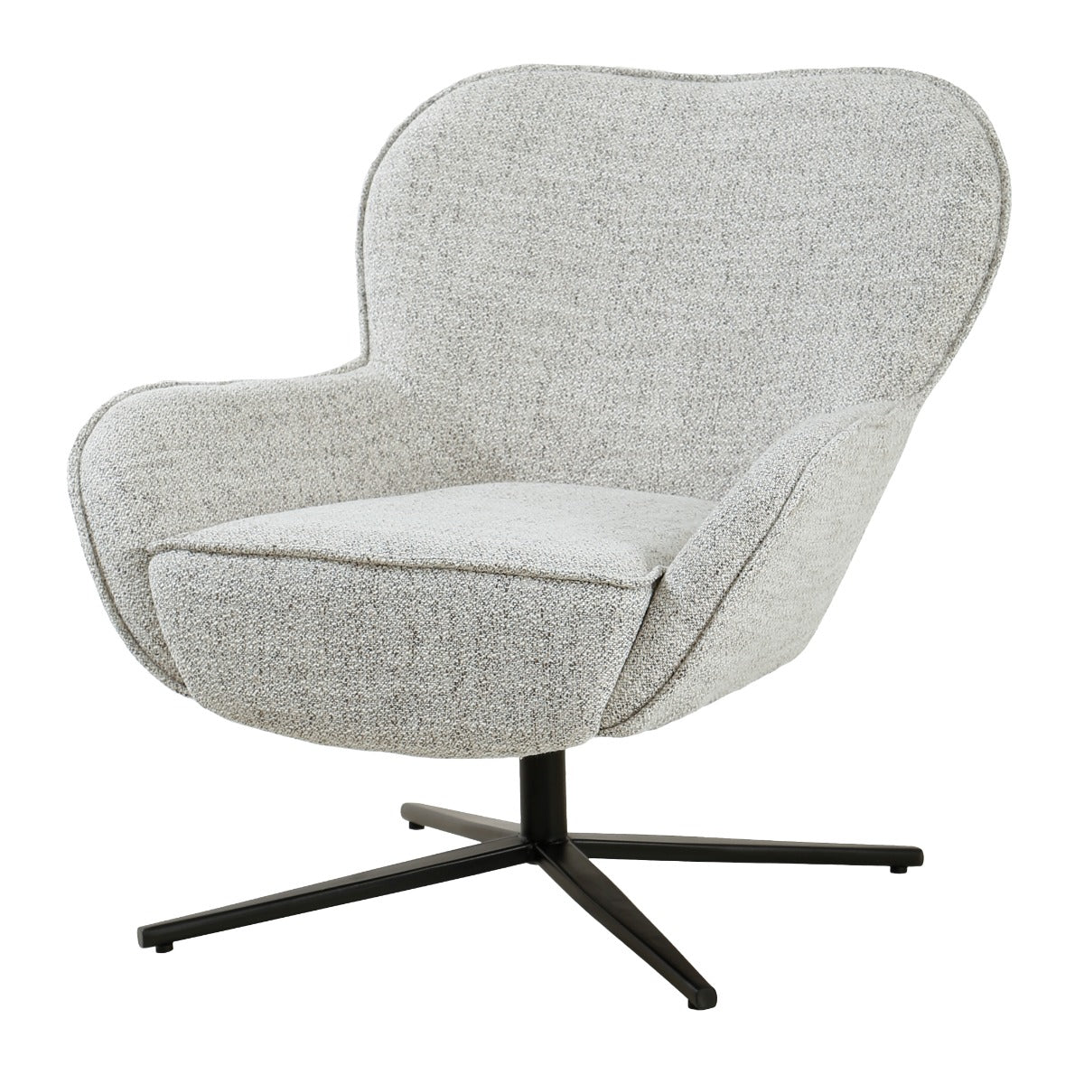 Lioranova – fauteuils