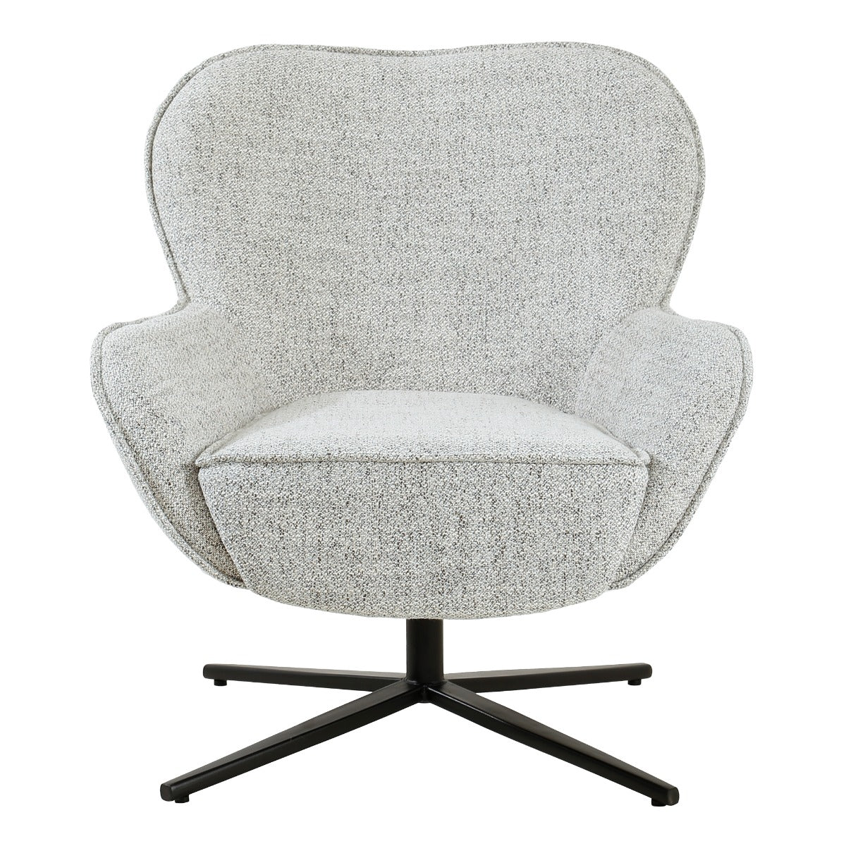 Lioranova – fauteuils
