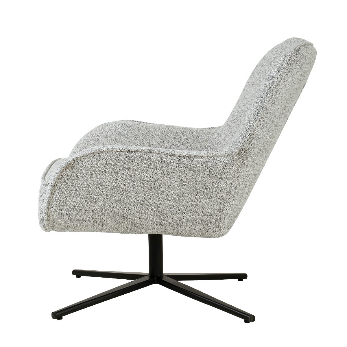 Lioranova – fauteuils
